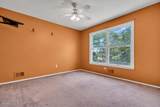 1216 Fox Hollow Drive - Photo 39