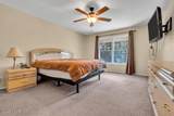 1216 Fox Hollow Drive - Photo 40