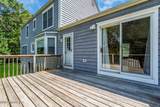 1216 Fox Hollow Drive - Photo 43