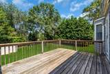 1216 Fox Hollow Drive - Photo 44