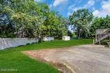 1216 Fox Hollow Drive - Photo 46