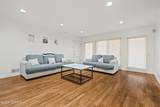 20 Arlene Drive - Photo 10