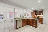 20 Arlene Drive - Photo 11