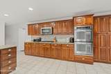 20 Arlene Drive - Photo 13