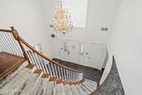 20 Arlene Drive - Photo 18