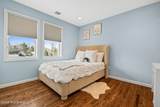 20 Arlene Drive - Photo 25