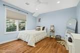 20 Arlene Drive - Photo 26