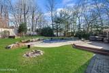20 Arlene Drive - Photo 31