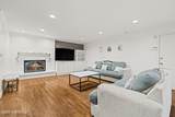 20 Arlene Drive - Photo 9