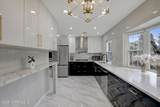 251 Highland Avenue - Photo 16