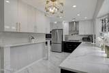 251 Highland Avenue - Photo 17