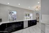 251 Highland Avenue - Photo 18