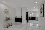 251 Highland Avenue - Photo 21