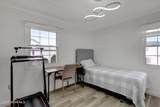 251 Highland Avenue - Photo 32