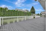 251 Highland Avenue - Photo 35