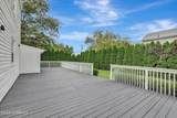 251 Highland Avenue - Photo 36