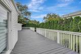 251 Highland Avenue - Photo 37
