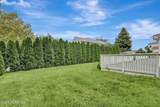 251 Highland Avenue - Photo 38
