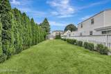 251 Highland Avenue - Photo 40