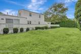 251 Highland Avenue - Photo 41