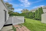 251 Highland Avenue - Photo 42