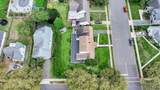251 Highland Avenue - Photo 43