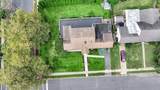 251 Highland Avenue - Photo 46