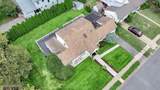 251 Highland Avenue - Photo 48