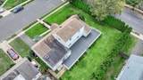 251 Highland Avenue - Photo 49