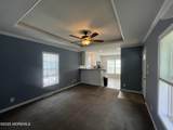4 Mary Ann Court - Photo 11