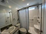 4 Mary Ann Court - Photo 14