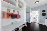 306 Old Bridge Street - Photo 11