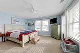 306 Old Bridge Street - Photo 19