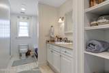 306 Old Bridge Street - Photo 24