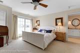 306 Old Bridge Street - Photo 26