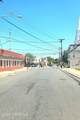 140 Main Street - Photo 5