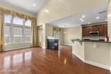 43 Skimmer Lane - Photo 10