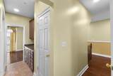 43 Skimmer Lane - Photo 12