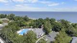 43 Skimmer Lane - Photo 37