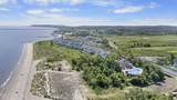 43 Skimmer Lane - Photo 39