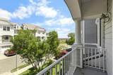 43 Skimmer Lane - Photo 4