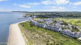 43 Skimmer Lane - Photo 40