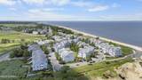 43 Skimmer Lane - Photo 41