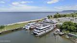43 Skimmer Lane - Photo 54