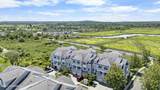 43 Skimmer Lane - Photo 9