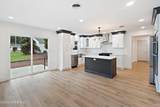119 Castleton Drive - Photo 10