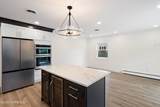 119 Castleton Drive - Photo 13