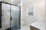 119 Castleton Drive - Photo 17