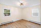 119 Castleton Drive - Photo 19