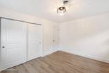 119 Castleton Drive - Photo 20